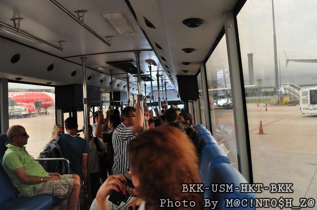 DSC_1172_resize.jpg